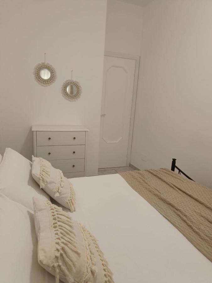 Alma House - B&B