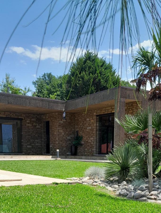 Alfazema Retiro - B&B Arcos de Valdevez