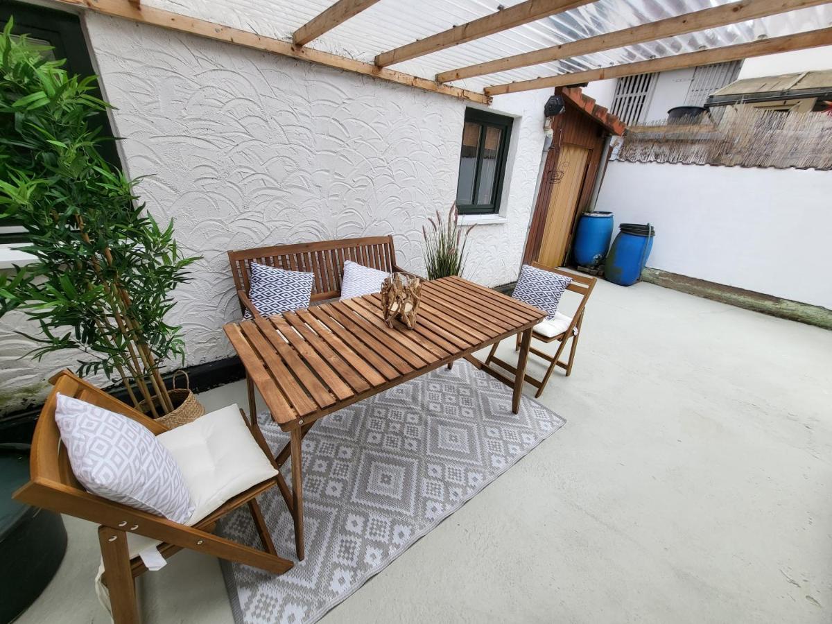 Fachwerkstube - B&B