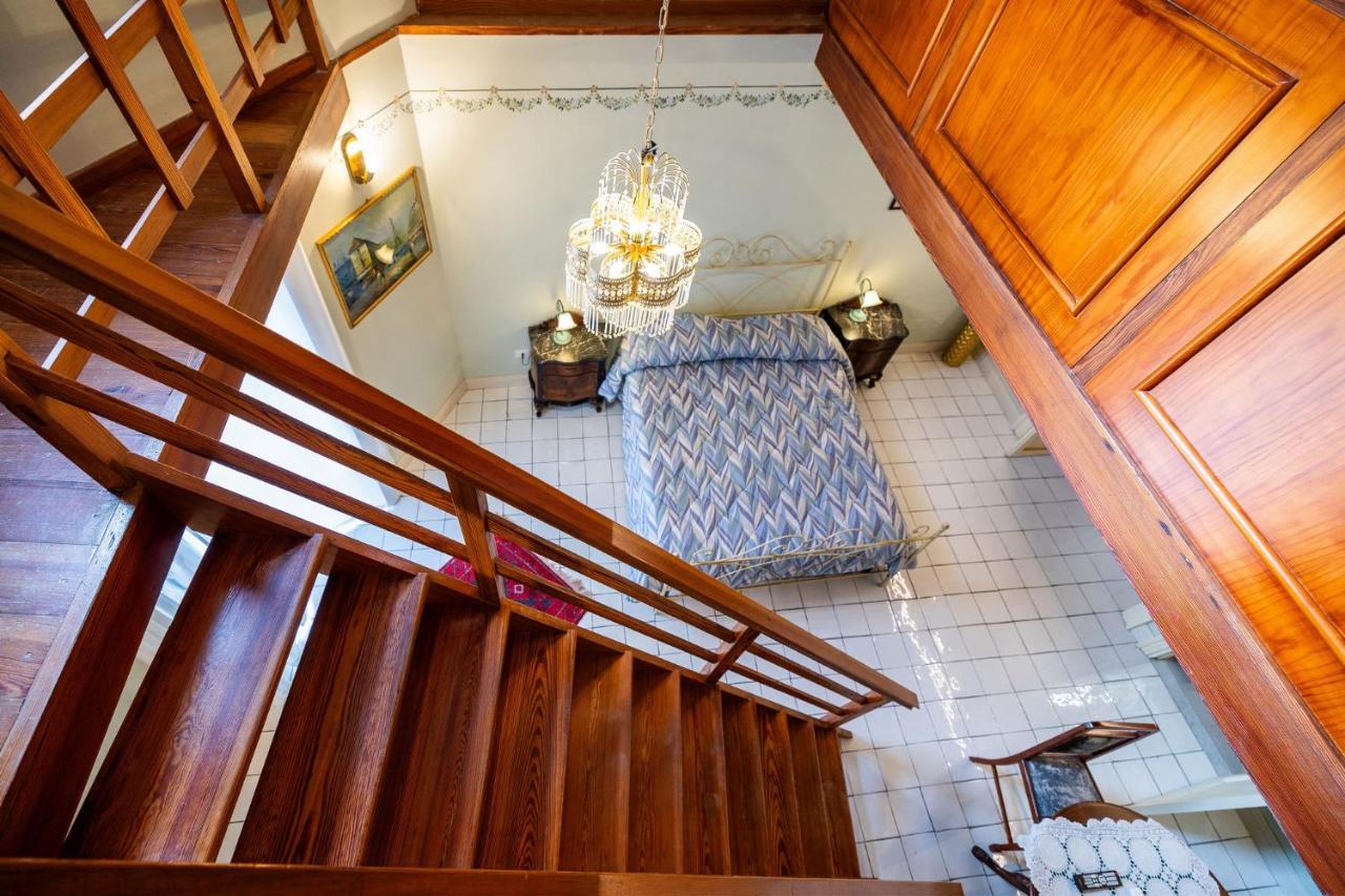 Family Room with Private Bathroom