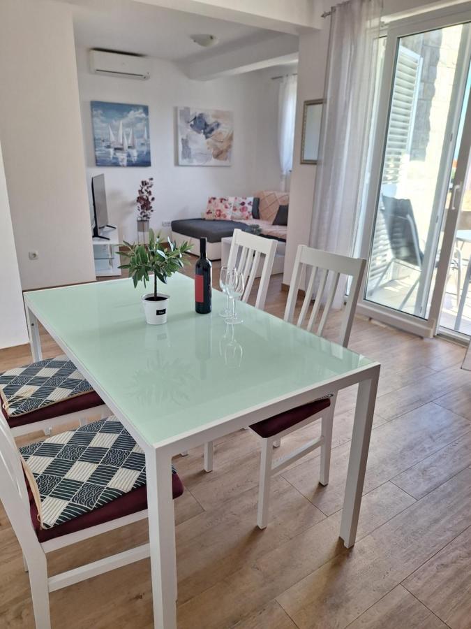 Villa Tea - B&B
