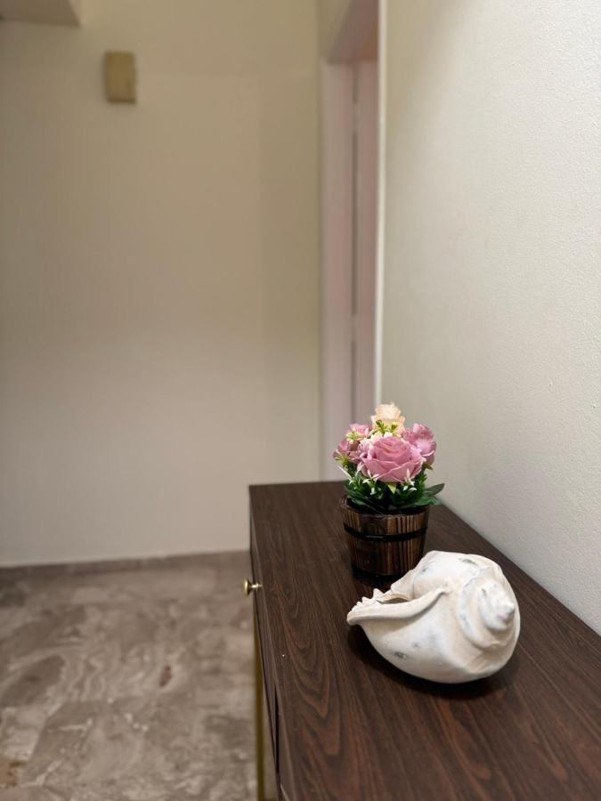 NOX Apartment A6 - Chambres d’hôtes Chios