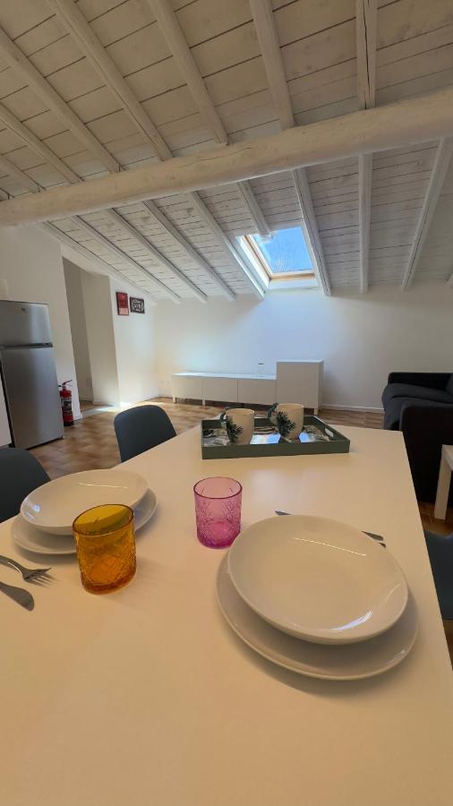 Primula Apartment - Ferienwohnung