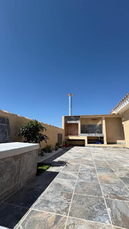 Apartamento boutique Esva - B&B