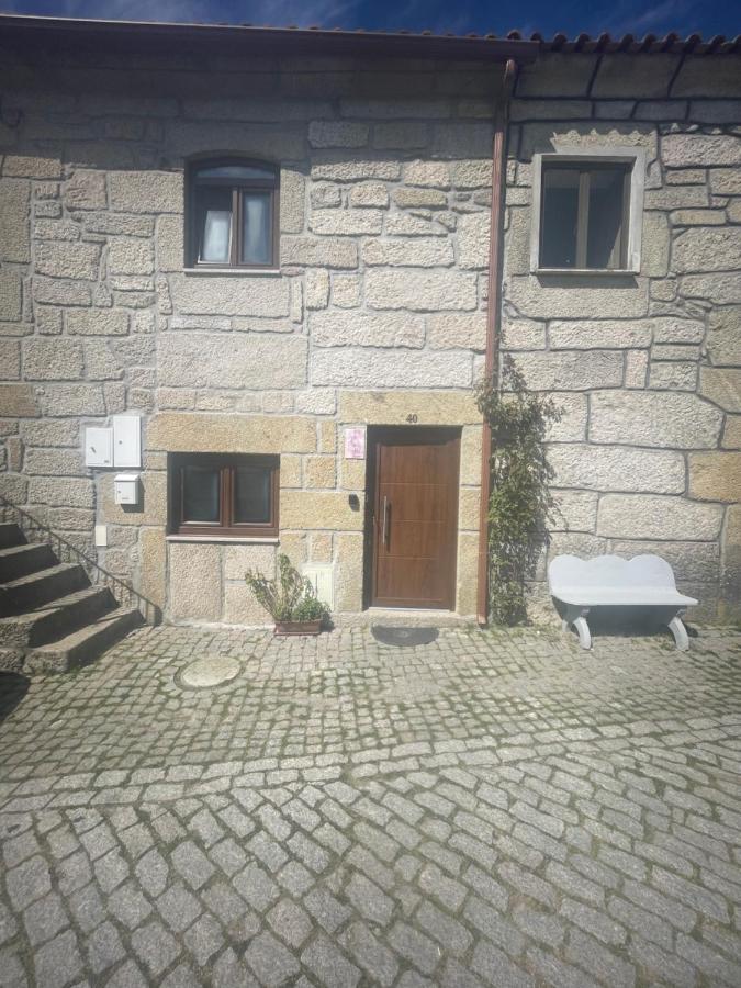 Maison 2 Chambres