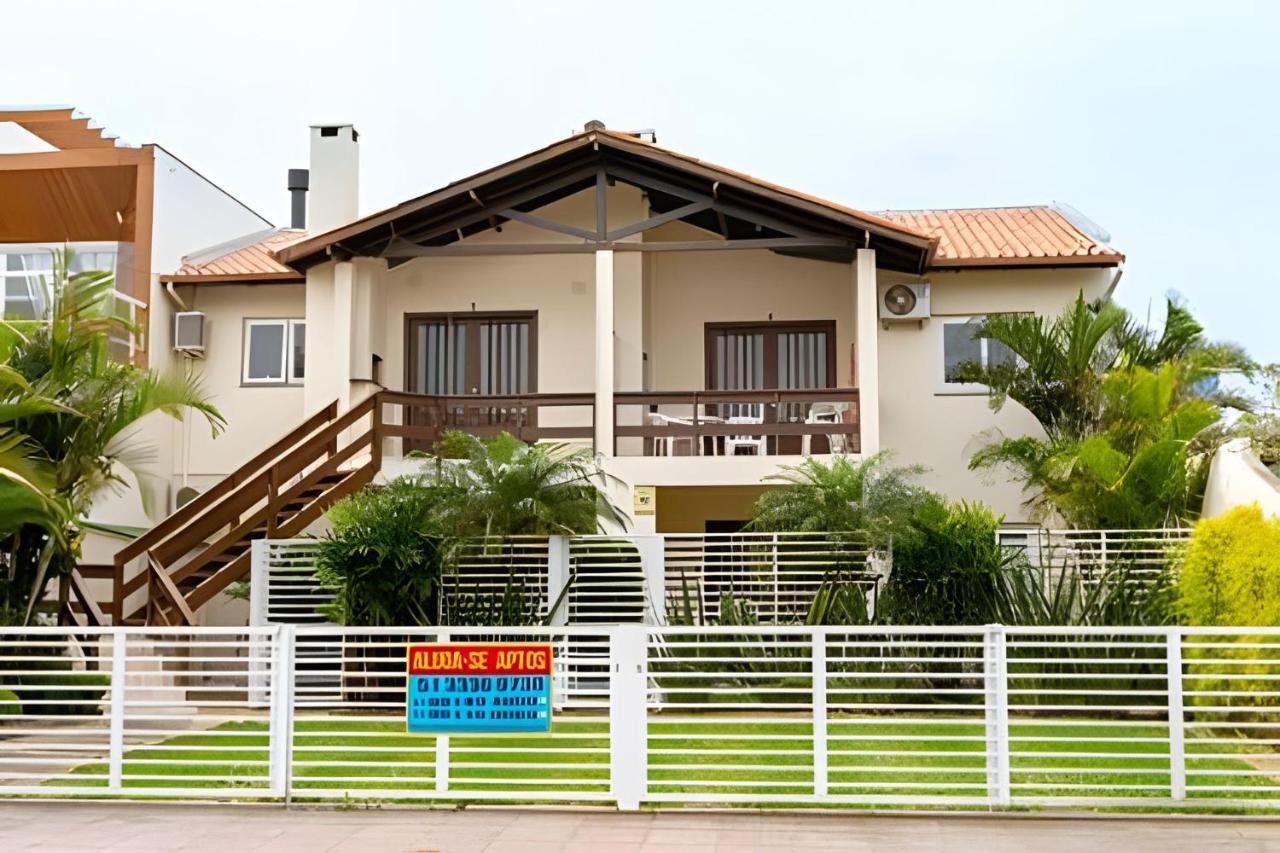 Condomínio Isana - B&B