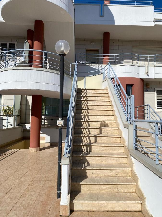 Casa Gamamì - B&B