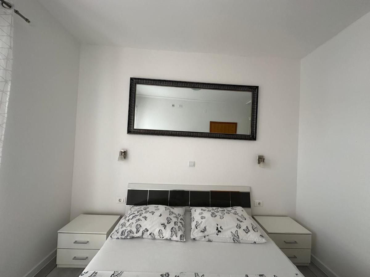 Deluxe Doppelzimmer mit Balkon