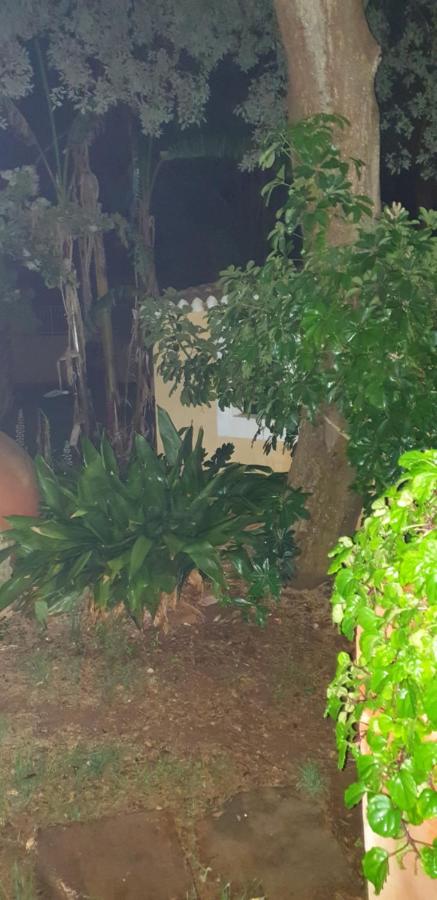 Casa rural 6-9 personas - B&B Son Carrió