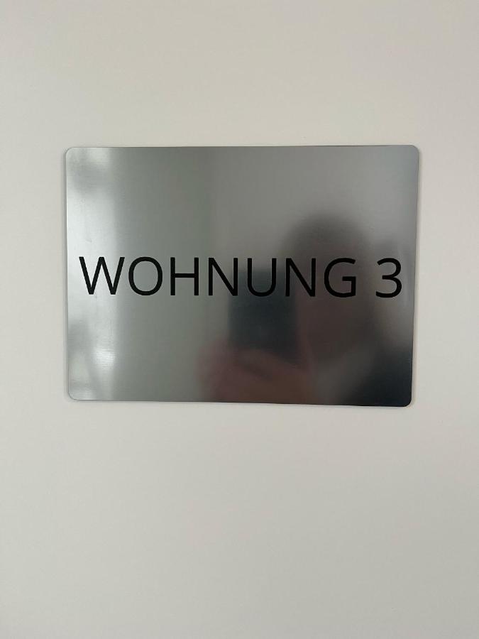 Monteurwohnungen Visselhövede - B&B