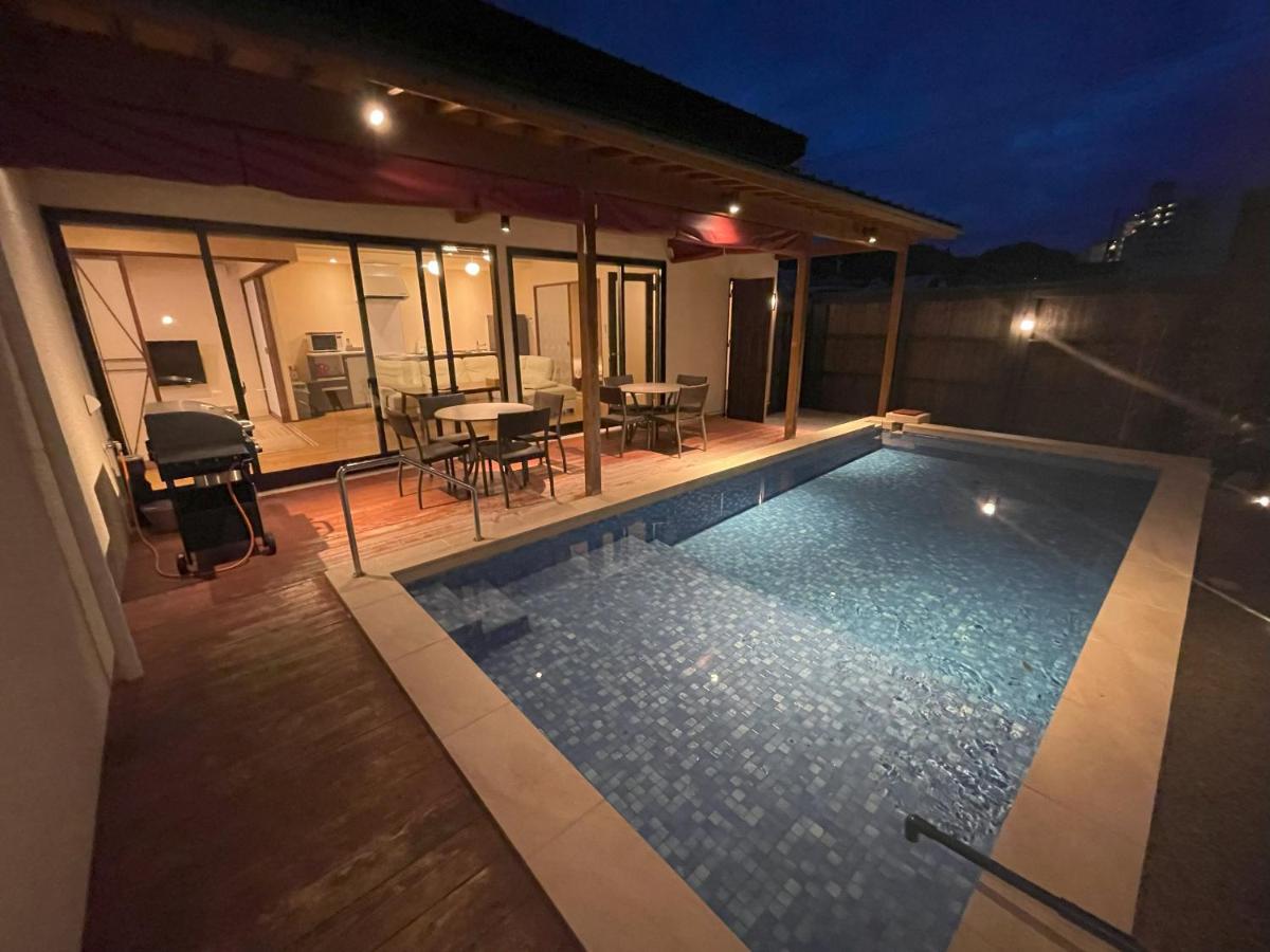 瑠璃浜 - B&B Miyazu