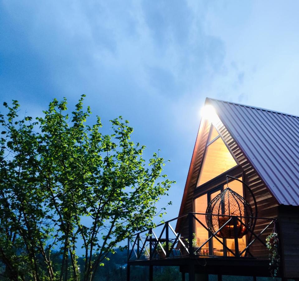 Mira Hills - B&B
