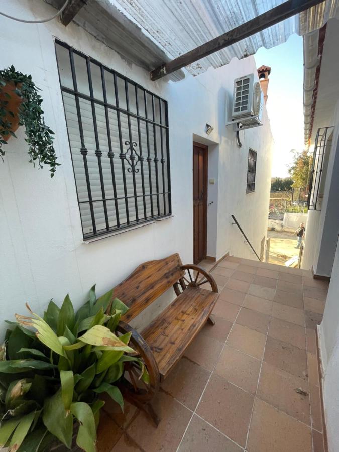 Zuchar - B&B