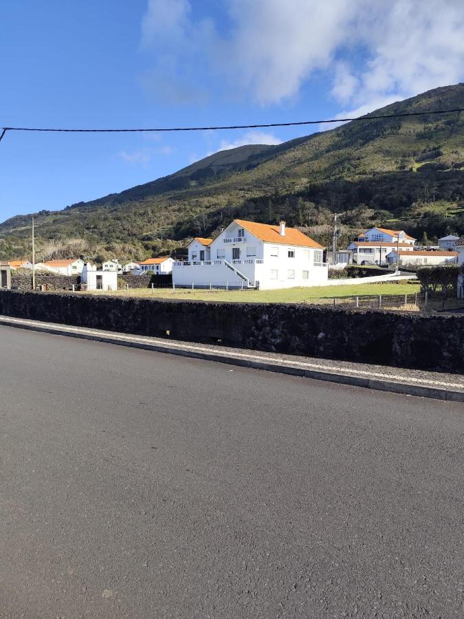 Melo's Home - B&B Santo Amaro