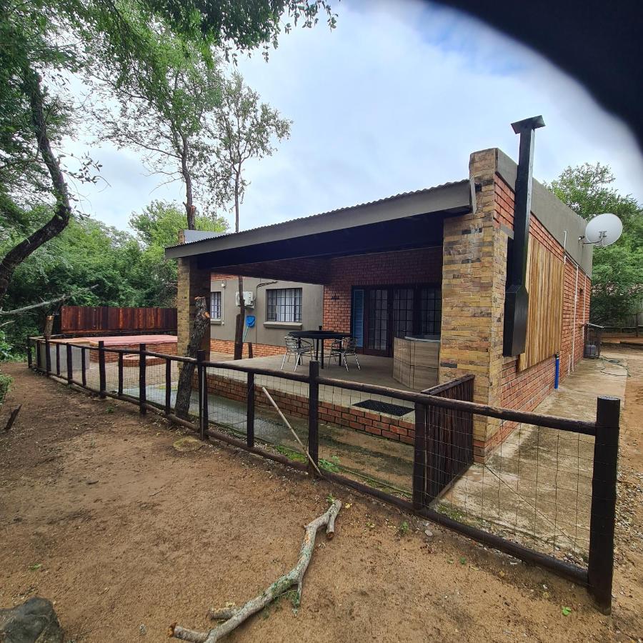 Six Senses - Ferienwohnung
