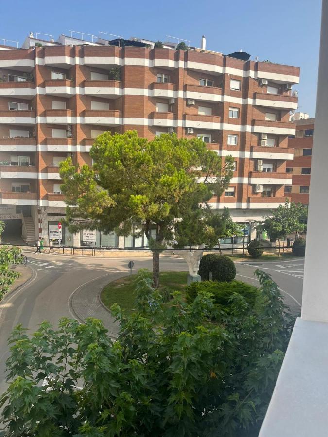 Apartamentos vinarós a 300m de la playa - B&B