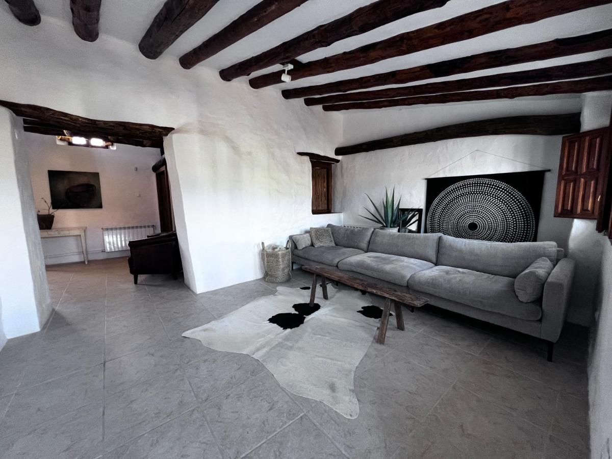 Vakantiehuis Casa de Musica - B&B
