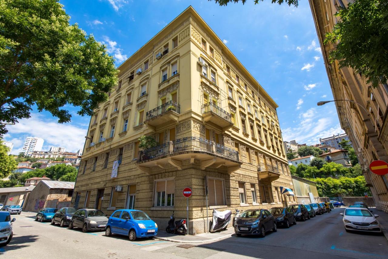 Love & Dream apartments - B&B