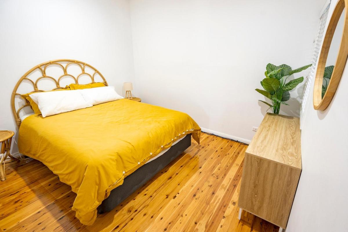Huis met 4 Slaapkamers