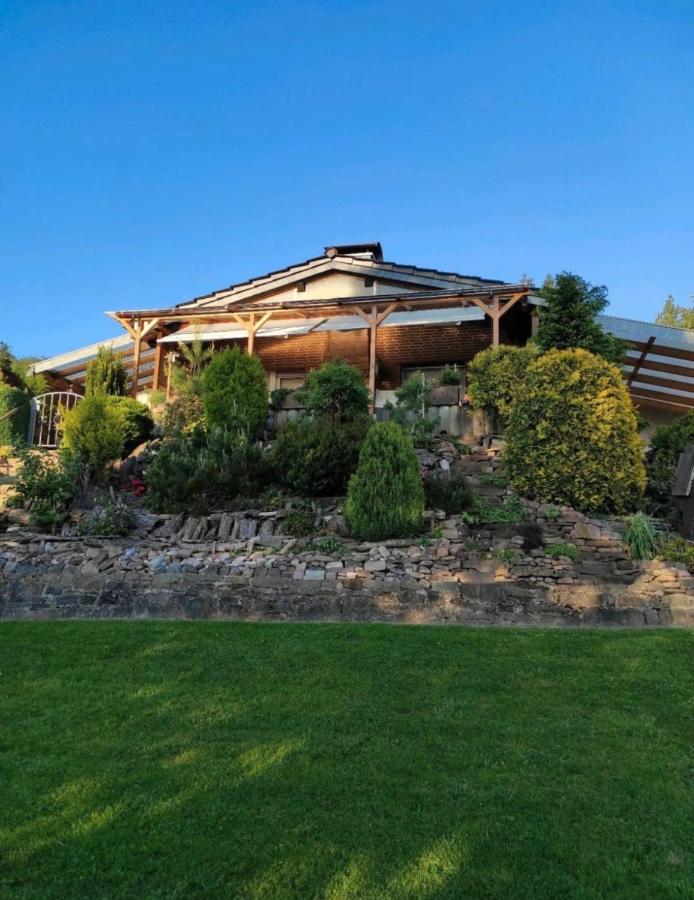Haus Contessa - B&B