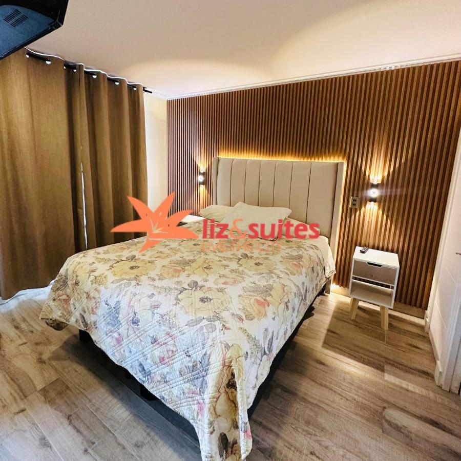 DESTACADO!!! APARTAMENTO PREMIUM SECTOR TURISTICO Costanera - B&B
