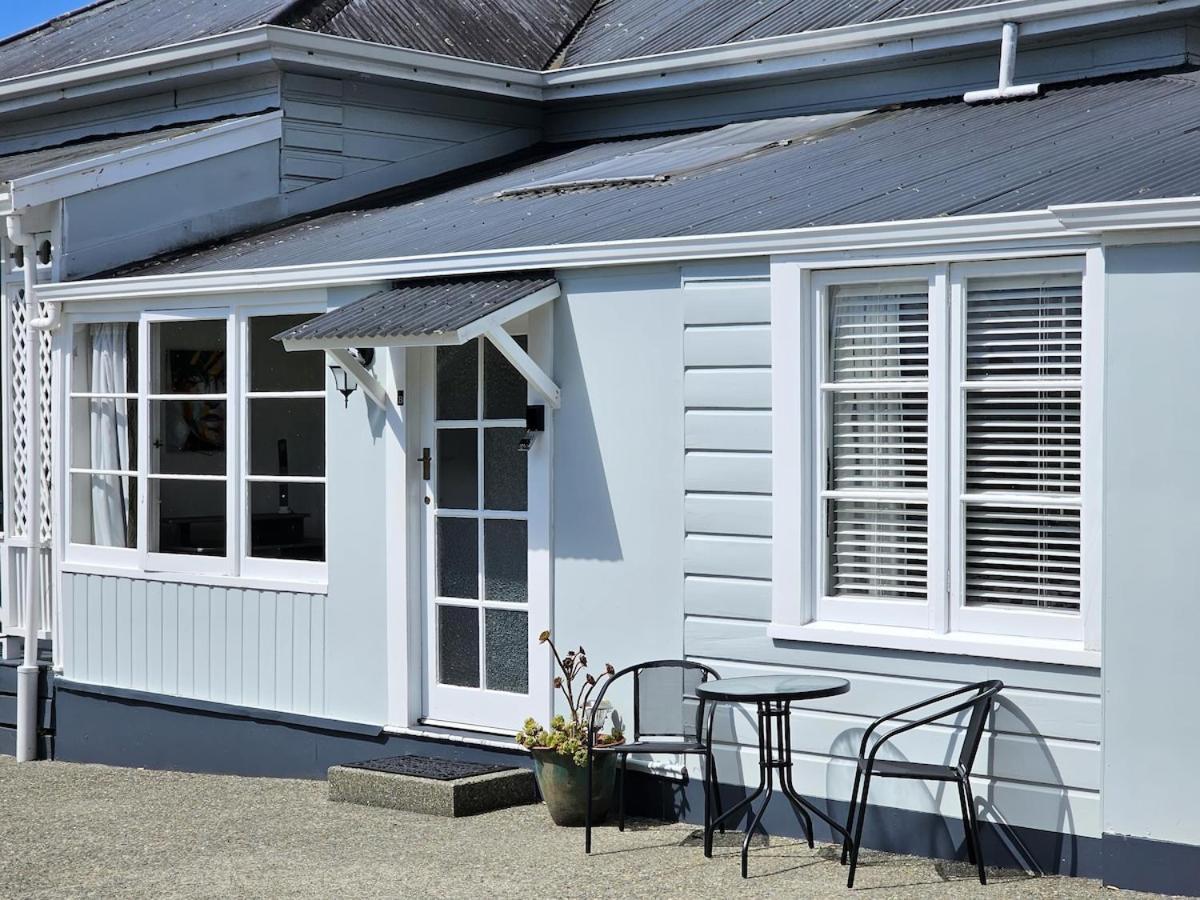 Charming Getaway Relax and Unwind - B&B Nelson