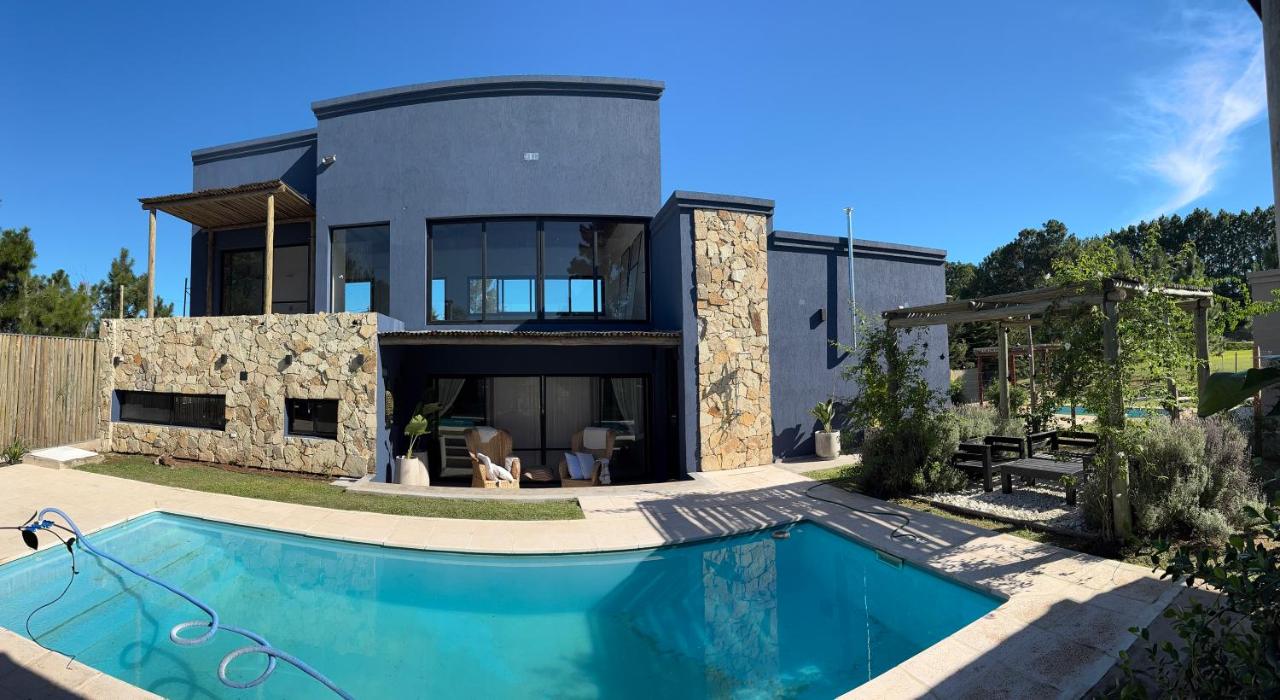 El Descanso! - B&B Concordia