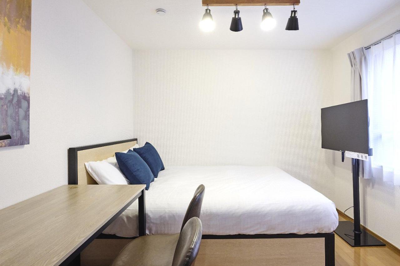 Appartamento con 1 Camera da Letto