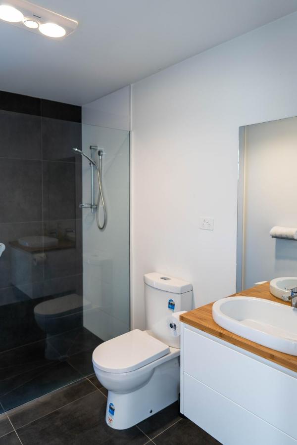 Casa con 2 Camere da Letto