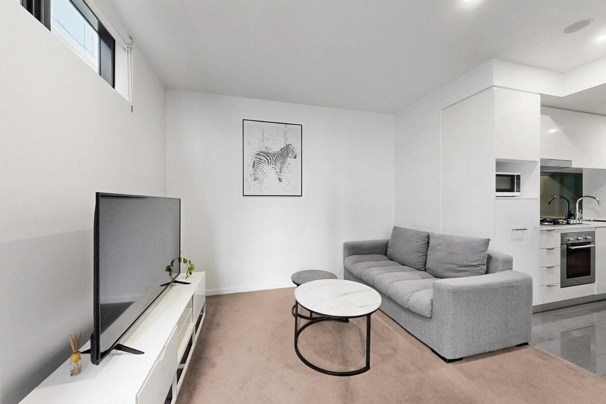 Eve Apartment - South Bank Central Location, Free Carpark, Privately Hosted - Chambres d’hôtes Brisbane