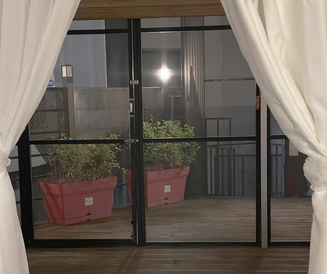 Casa Vacanze con 4 Camere da Letto