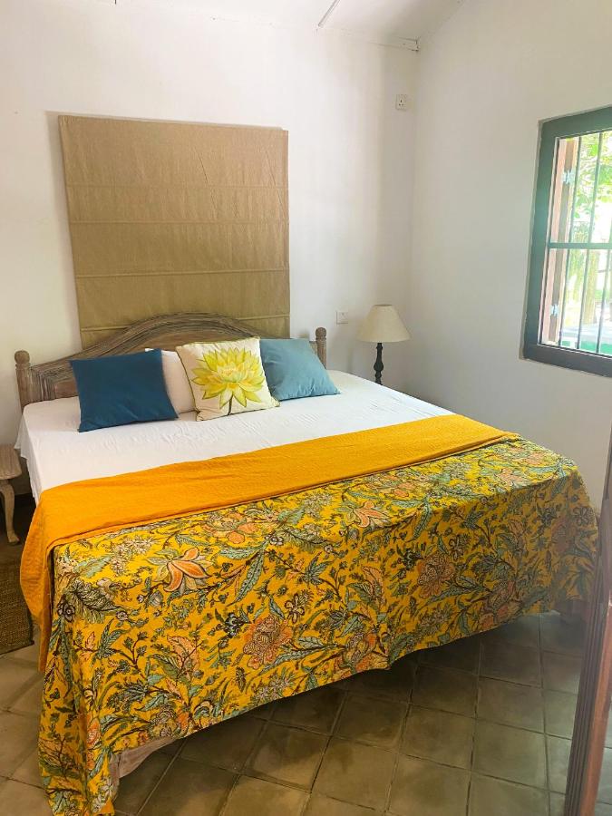 Casa de 2 dormitorios