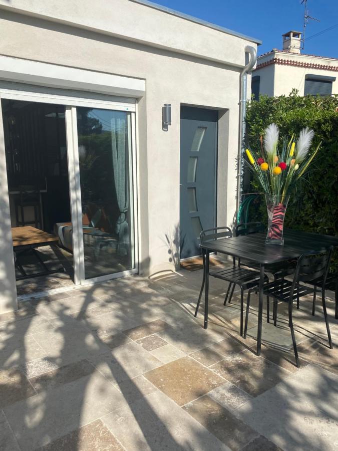 La Valenzo - B&B