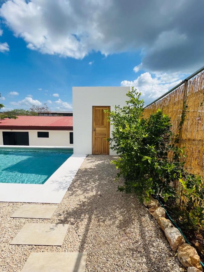 Casa Ophelia - Ferienwohnung