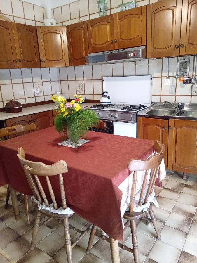 Il Corbezzolo Appartamenti - B&B Lampedusa