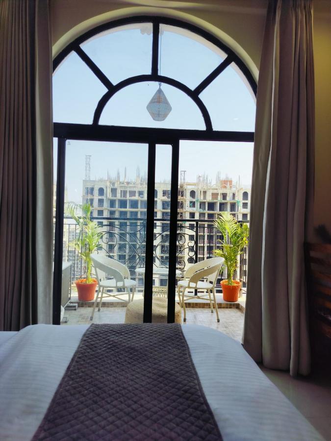 cozycostays2 - B&B Lucknow