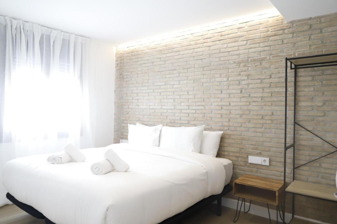 Medina Homes Deanes - B&B