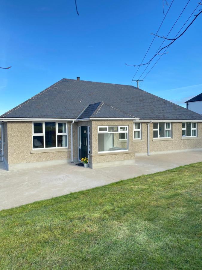 Benbradagh Country Cottage Causeway Coast - B&B Dungiven
