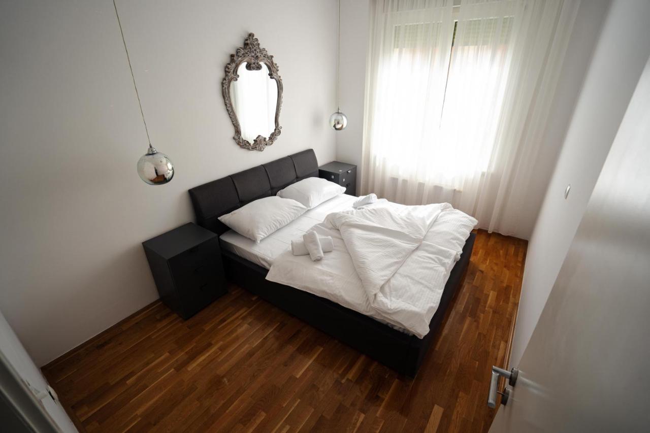 Apartamento de 2 dormitorios
