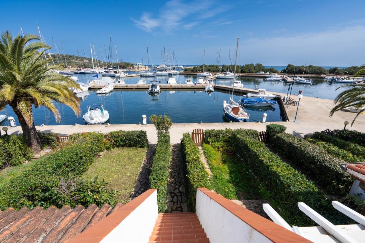 CASA del CAPITANO - B&B