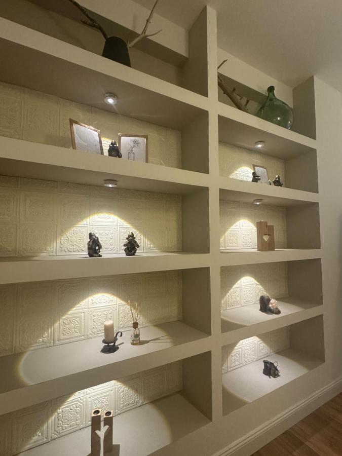 Modern & Cosy Flat in Maniago! - B&B