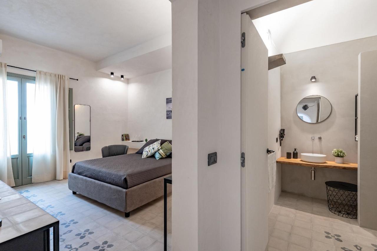Bed and Breakfast Welcome - B&B Noto