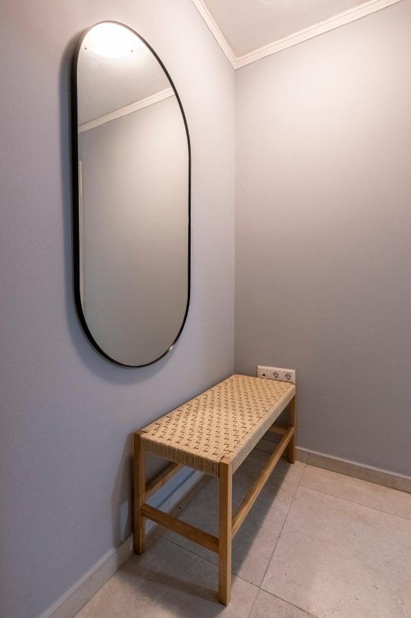 Zen Athens City Center - B&B Athens