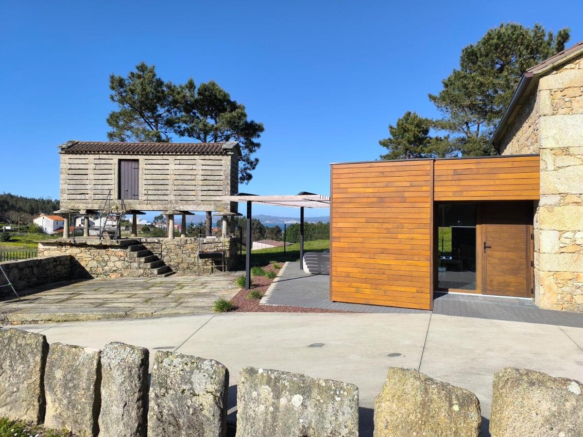 A Casa de Costa - B&B