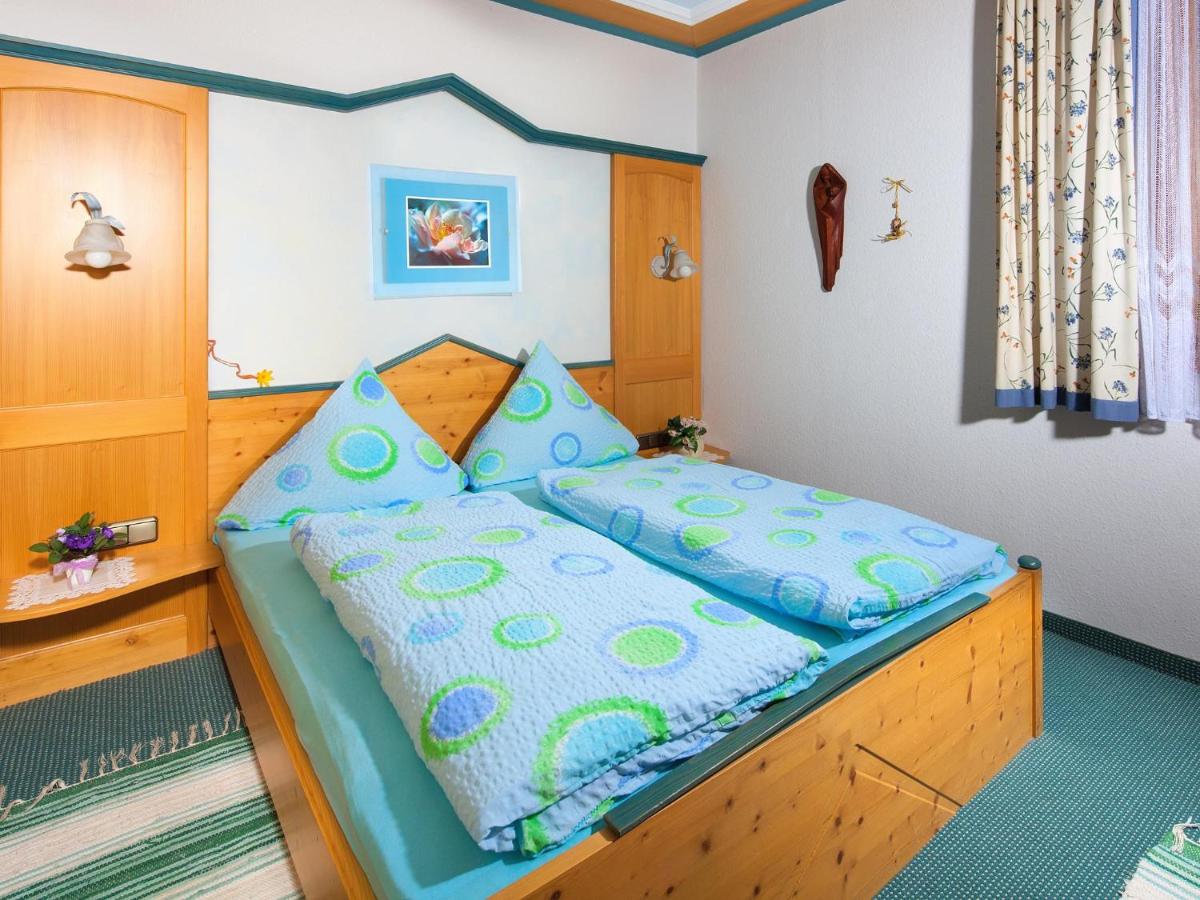 Appartement avec Vue sur la Montagne
