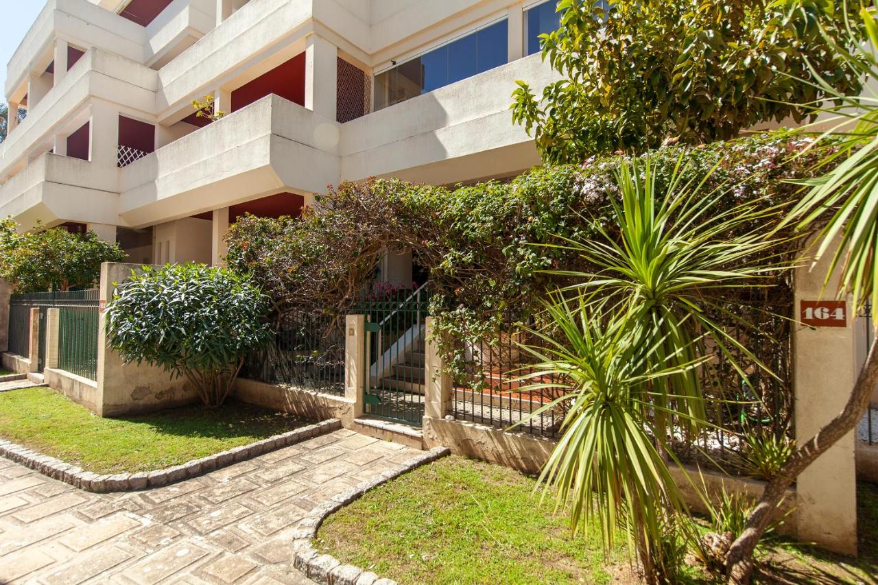 B92 - Sol Nascente 2 Bed Apartment in Lagos - B&B