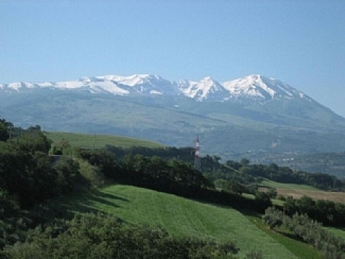 Le Galelle - B&B