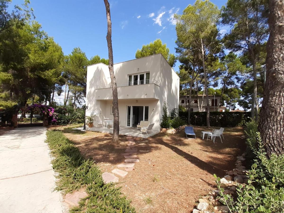 Casa Kiosko gelijkvloers en zwembad - Chambres d’hôtes L'Eliana