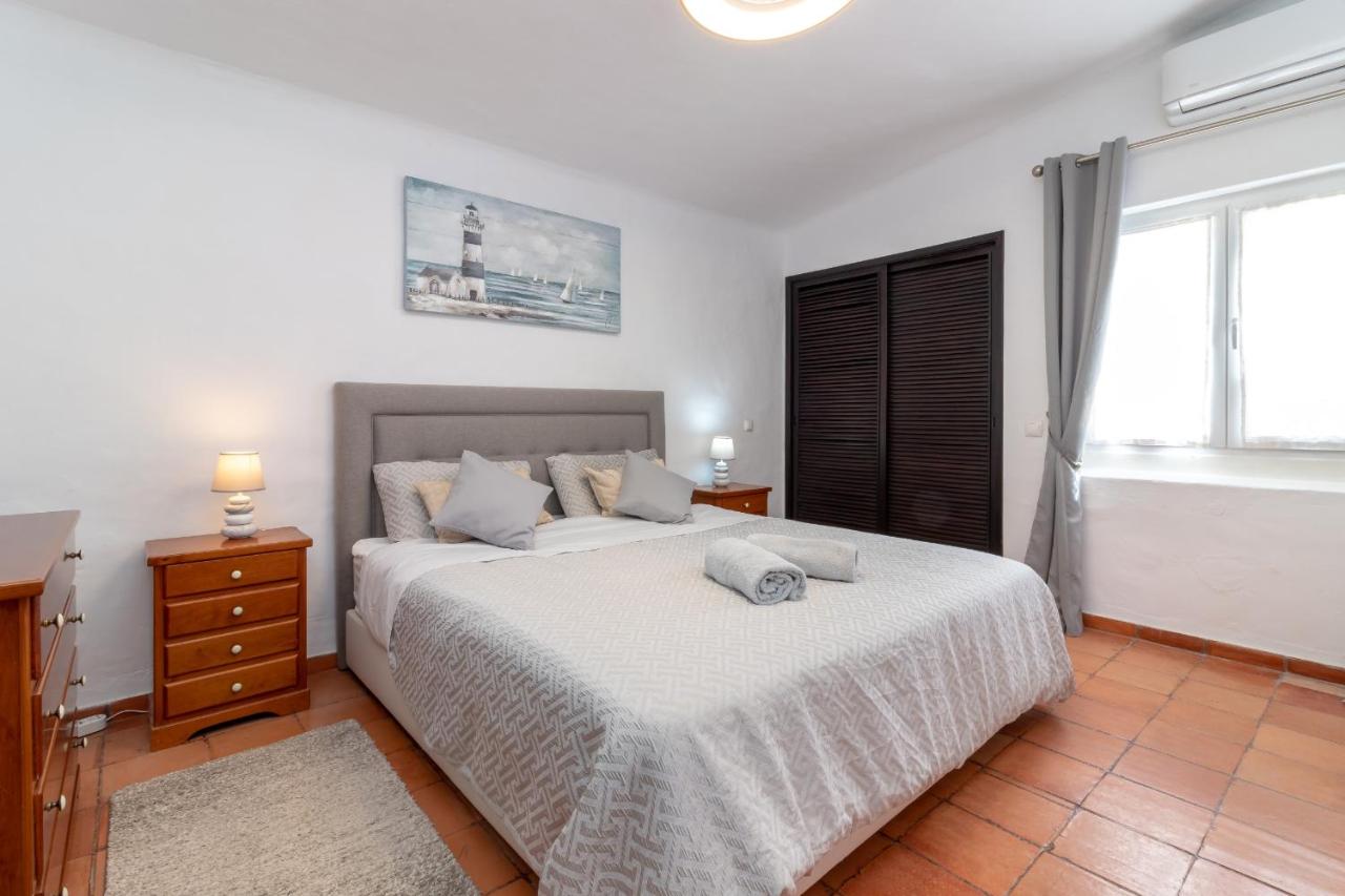 Villa con Piscina Privata 