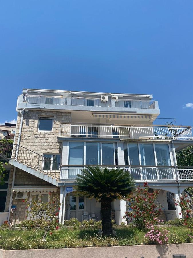 ANORA Apartments - B&B